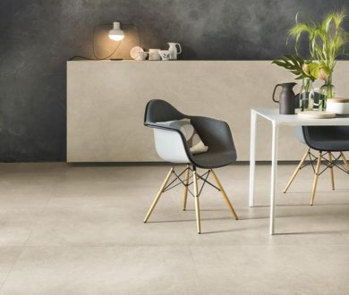 Плитка Panaria коллекция Zero.3 Urbanature