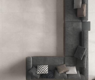 Плитка Panaria коллекция Zero.3 Urbanature
