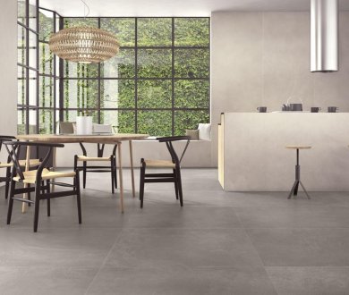 Плитка Panaria коллекция Zero.3 Urbanature