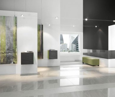 Плитка Paradyz коллекция Arkesia