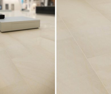 Плитка Paradyz коллекция Arkesia