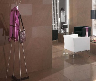Плитка Paradyz коллекция Arkesia