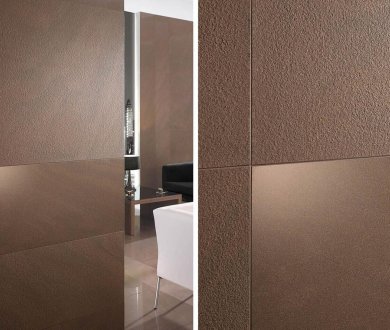 Плитка Paradyz коллекция Arkesia