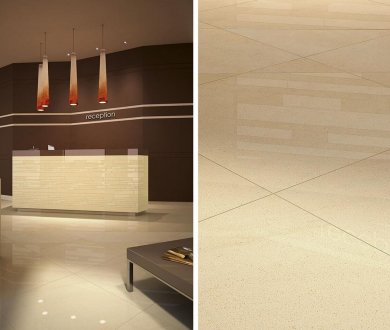 Плитка Paradyz коллекция Arkesia