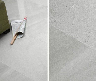 Плитка Paradyz коллекция Arkesia