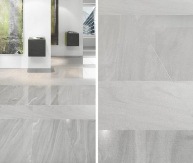 Плитка Paradyz коллекция Arkesia