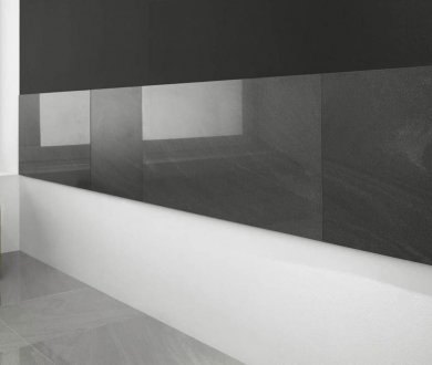 Плитка Paradyz коллекция Arkesia
