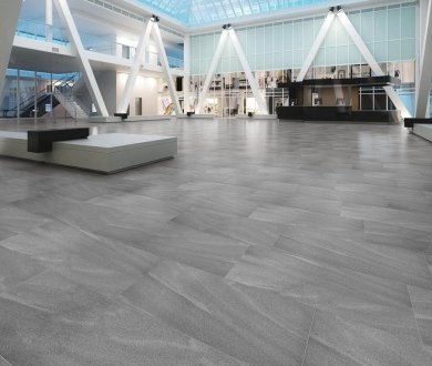 Плитка Paradyz коллекция Arkesia