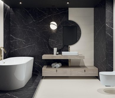 Плитка Paradyz коллекция Artstone