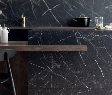 Плитка Paradyz коллекция Artstone