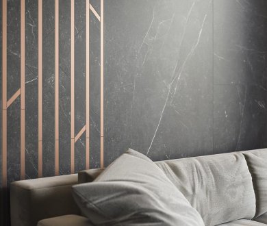Плитка Paradyz коллекция Barro
