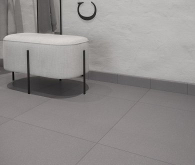 Плитка Paradyz коллекция Bazo