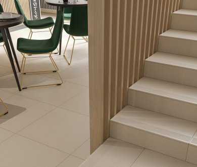 Плитка Paradyz коллекция Bazo