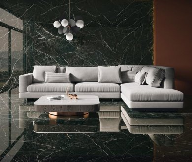 Плитка Paradyz коллекция Desire
