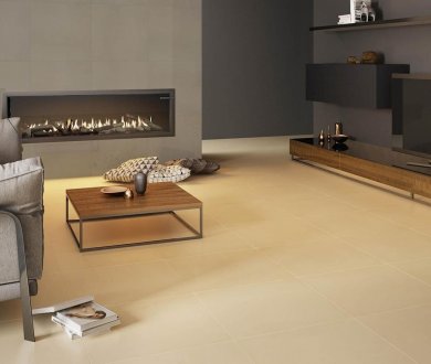 Плитка Paradyz коллекция Doblo