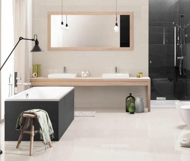 Плитка Paradyz коллекция Doblo