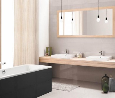 Плитка Paradyz коллекция Doblo