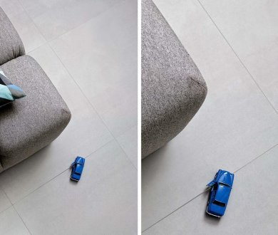 Плитка Paradyz коллекция Doblo