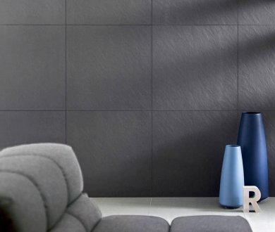 Плитка Paradyz коллекция Doblo
