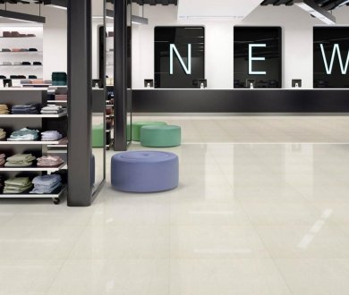 Плитка Paradyz коллекция Doblo