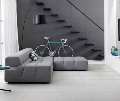 Плитка Paradyz коллекция Doblo