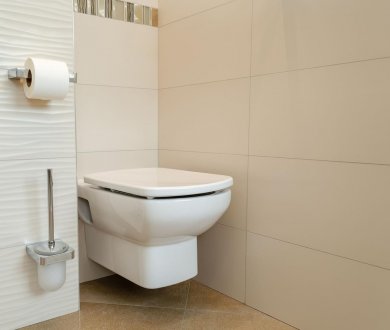 Плитка Paradyz коллекция Elanda