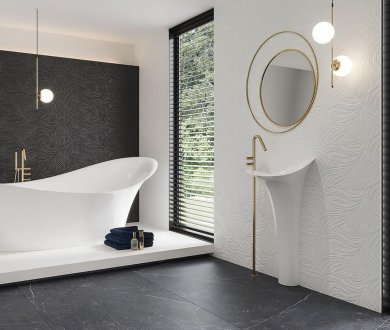 Плитка Paradyz коллекция Elegant Surface