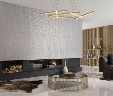Плитка Paradyz коллекция Elegant Surface