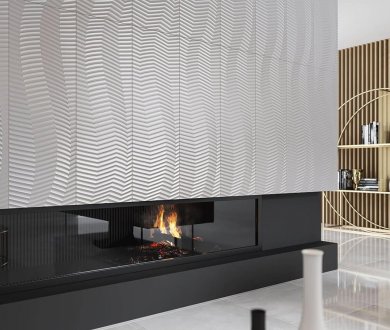 Плитка Paradyz коллекция Elegant Surface