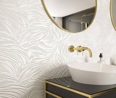 Плитка Paradyz коллекция Elegant Surface