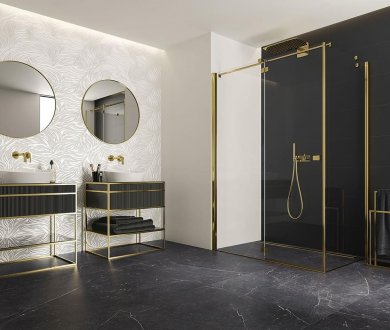 Плитка Paradyz коллекция Elegant Surface