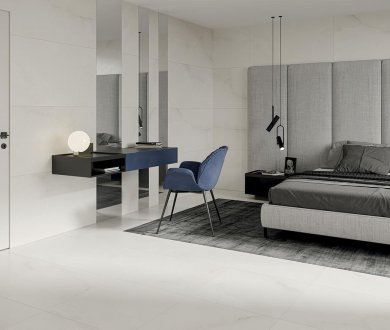 Плитка Paradyz коллекция Elegantstone