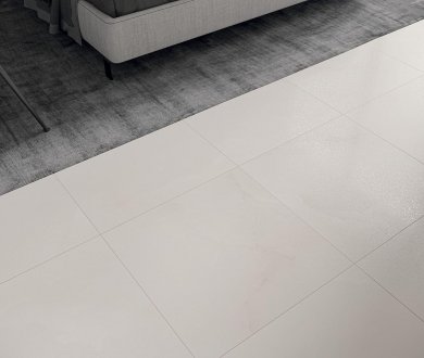 Плитка Paradyz коллекция Elegantstone