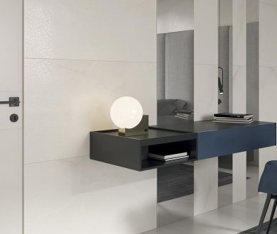 Плитка Paradyz коллекция Elegantstone