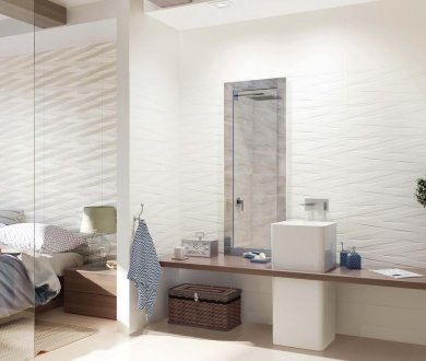 Плитка Paradyz коллекция Elia