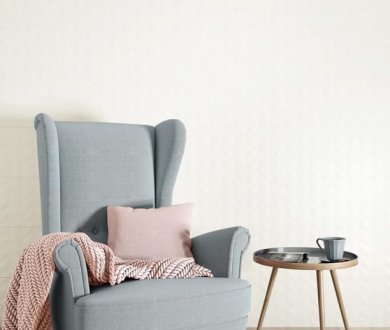 Плитка Paradyz коллекция Elia