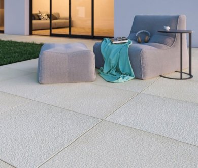 Плитка Paradyz коллекция Garden