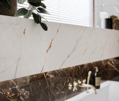Плитка Paradyz коллекция Guarda
