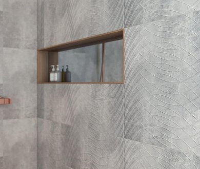 Плитка Paradyz коллекция Harmony