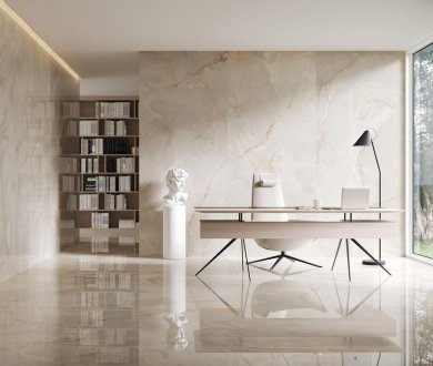 Плитка Paradyz коллекция Invisible