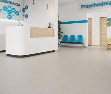 Плитка Paradyz коллекция Iowa
