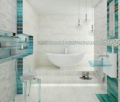 Плитка Paradyz коллекция Laterizio