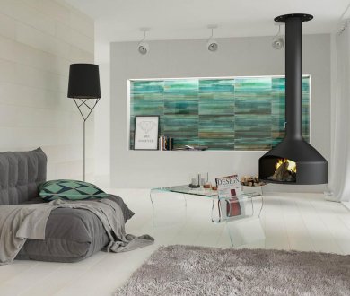 Плитка Paradyz коллекция Laterizio