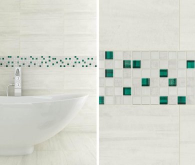 Плитка Paradyz коллекция Laterizio