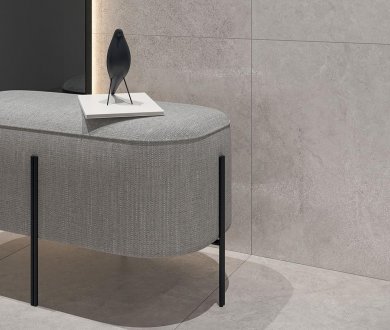 Плитка Paradyz коллекция Lightstone