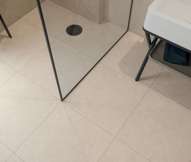 Плитка Paradyz коллекция Lightstone
