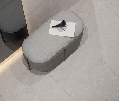 Плитка Paradyz коллекция Lightstone