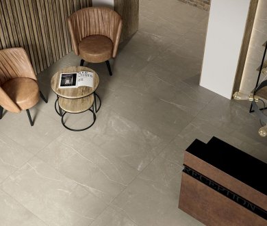 Плитка Paradyz коллекция Linearstone