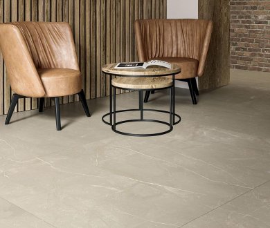 Плитка Paradyz коллекция Linearstone