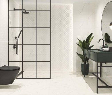 Плитка Paradyz коллекция Livia